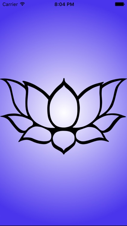 Yoga Wisdom screenshot-4