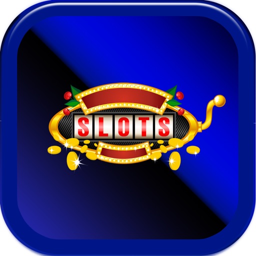 Super 2016 Ellen Titan Hot Spins $$$ iOS App