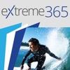 eXtreme365