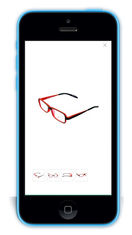 Shopnbasket screenshot-3