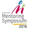 National Mentoring Symposium