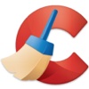 CCleaner Pro - Antivirus Cleaner Edition