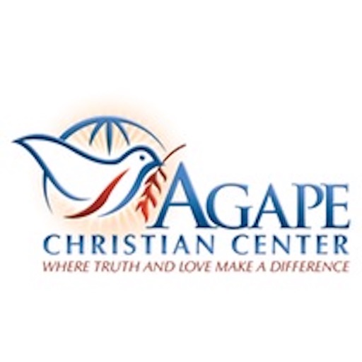Agape Christian Center NJ USA