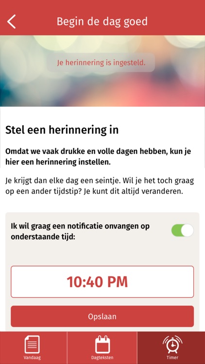 Kerk In Actie screenshot-3