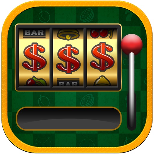 777 Awesome Casino Double Slots - FREELas Vegas Casino Games