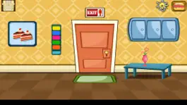 Game screenshot Can You Escape 25 Rooms ? - Part 1 apk