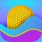 Audio Spectrum Analyzer is a powerful real-time audio analysis app