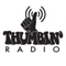 Thumbin Radio is a radio station that plays vintage country music from the 1920s-1970s