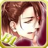 Vampire Boyfriend/Free Yaoi Game