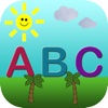 Easy Learn ABC