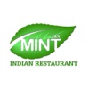 JaxMint Indian Restaurant - Indian Food