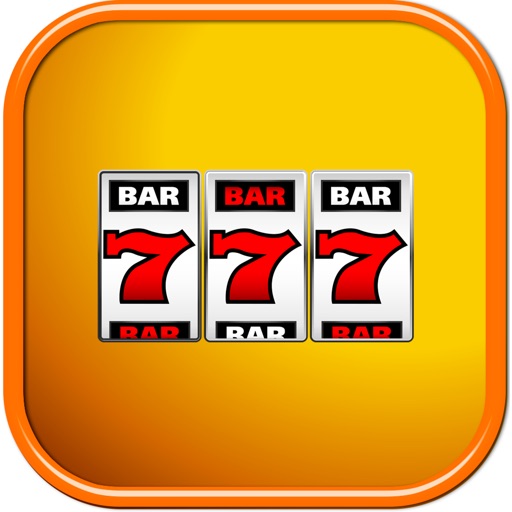 An Premium Slots Amazing Jackpot - Entertainment Slots Icon