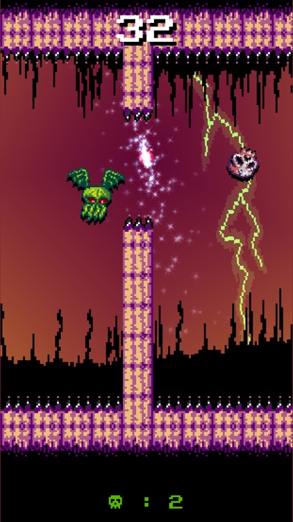 FlapThulhu