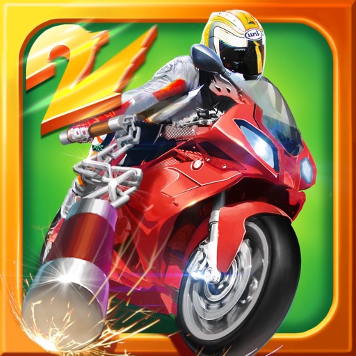 Motor race car games 3D :Best cool speed sports by Nanjing Moye Network ...