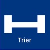 Trier Hotels + Compare and Booking Hotel for Tonight with map and travel tour