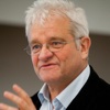 Biography and Quotes for Paul Nurse