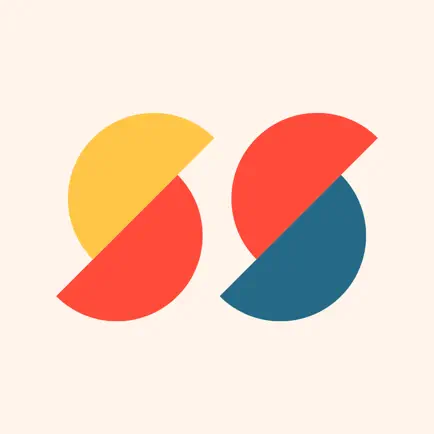 Sports Studio Читы