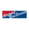 Airport Bus Service