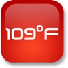 109F mLoyal App