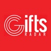 Gifts Radar