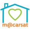 m@carsat