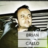 Brian Gallo