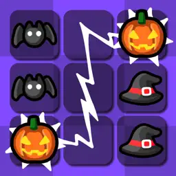 Connect Two app icon