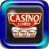 Lord of Ocean Las Vegas Casino - Free Slots, Spin and Win Big!