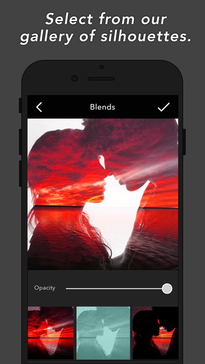 Piclay Pro
