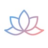 Centered - Meditation & Mindfulness - iPhoneアプリ