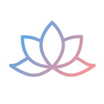 Download Centered - Meditation & Mindfulness app