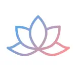 Centered - Meditation & Mindfulness App Support