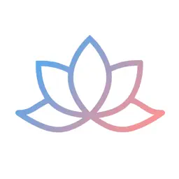 Centered - Meditation & Mindfulness app icon