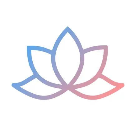 Centered - Meditation & Mindfulness Читы