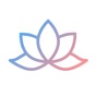 Centered - Meditation & Mindfulness app download