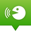 Voice Volume Meter Pro icon