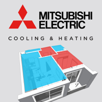 Mitsubishi Electric Zone Control