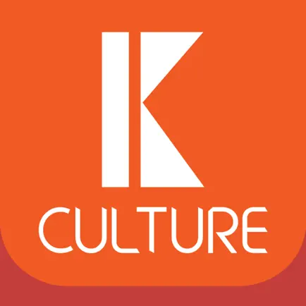 K Culture APP Cheats