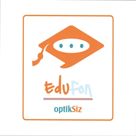 optikSiz Читы