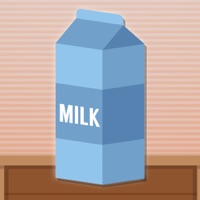 Lait Bouteille Eau Flip Défi Sans Fin 2 K 16 pour PC