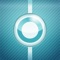 Scubo 3D is the App that has brought 3D content to iOS devices