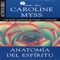 Este Audiolibro en español de autoayuda y superación personal, nos ayuda a Confiar en la Intuición, Reconocer el poder personal, Invertir adecuadamente tu energía, Equilibrar los siete centros de tu poder físico y espiritual