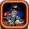 Casino Pirate Party Slots - Free Slots Fiesta Game