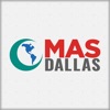 MAS Dallas Islamic Center