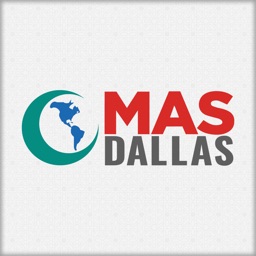 MAS Dallas Islamic Center