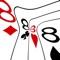 Pliable Eight Off Solitaire