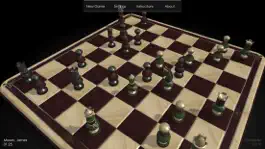 Game screenshot Chess HD hack