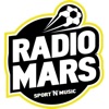 Radio Mars