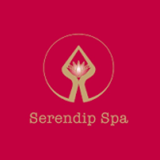 Serendip Spa