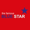 Blue Star